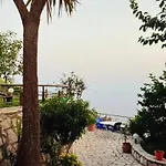 Sea View In Dhermi * Gjilek